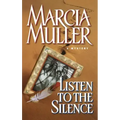 Listen to the Silence