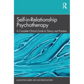 Self-in-Relationship Psychotherapy: A Complete Clinical Guide to Theory and Practice