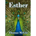 Esther