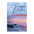 Sabiduria de Vivir, La