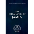 The Explanation of James