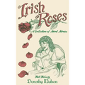 Irish Roses: A Collection of Short Stories