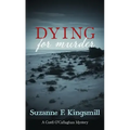 Dying for Murder