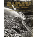 Mines and Mineral Resources of Shasta County, Siskiyou County, Trinity County: California