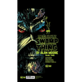 Absolute Swamp Thing by Alan Moore Vol. 3
