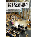 The Scottish Parliament: Law and Practice