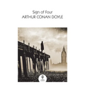 The Sign of the Four