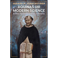 Aquinas and Modern Science: A New Synthesis of Faith and Reason