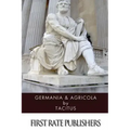 Germania & Agricola