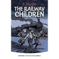 The Railway Children