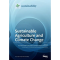 Sustainable Agriculture and Climate Change