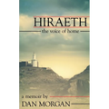 Hiraeth: The Voice of Home