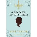 A Bachelor Establishment