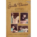 The Gorilla Diaries