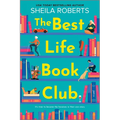 The Best Life Book Club