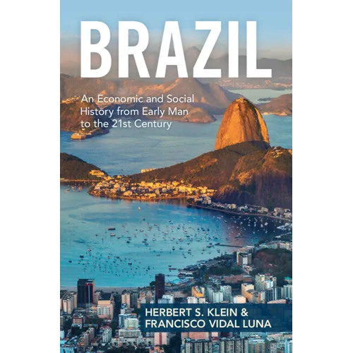 Brazil