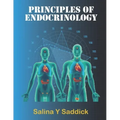 Principles of Endocrinology: Endocrinology