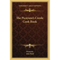 The Picayune's Creole Cook Book