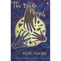 The Bone People