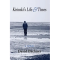 Kirinski's Life & Times