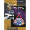 Space Technology