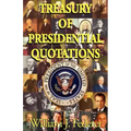Treasury of Presidential Quotations
