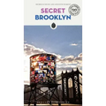 Secret Brooklyn