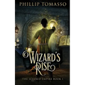 Wizard's Rise