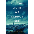 All the Light We Cannot See