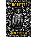 Chouette