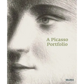 A Picasso Portfolio: Prints from the Museum of Modern Art