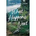 What Happens Next