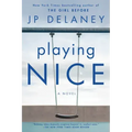 Playing Nice