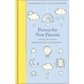 Poems for New Parents