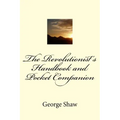 The Revolutionist's Handbook and Pocket Companion