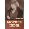 Mother India