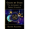 Chains of Stars: The Astrology of Power Exchange