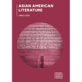 Asian American Literature
