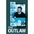 The Outlaw