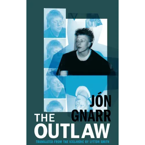 The Outlaw