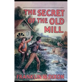 The Secret of the Old Mill