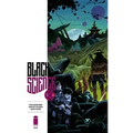 Black Science Volume 2: Welcome Nowhere