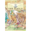 The Eagle