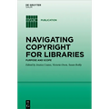 Navigating Copyright for Libraries: Purpose and Scope