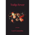 Tulip Fever