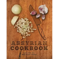 Assyrian Cookbook