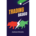 Trading Basico
