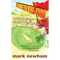 Cometh the Yuan: Just One Thing Stands Between China and Total World Domination... the Marylebone Cricket Club
