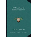 Woman and Freemasonry