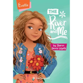 Evette: The River and Me